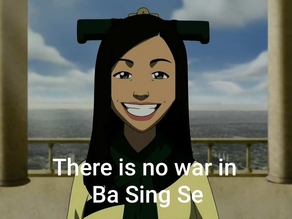 pzv3ychuhnub1