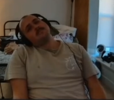 Screenshot 2025-07-31 233614