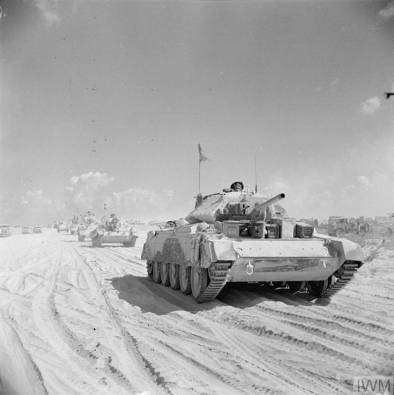 IWM (E 18881)