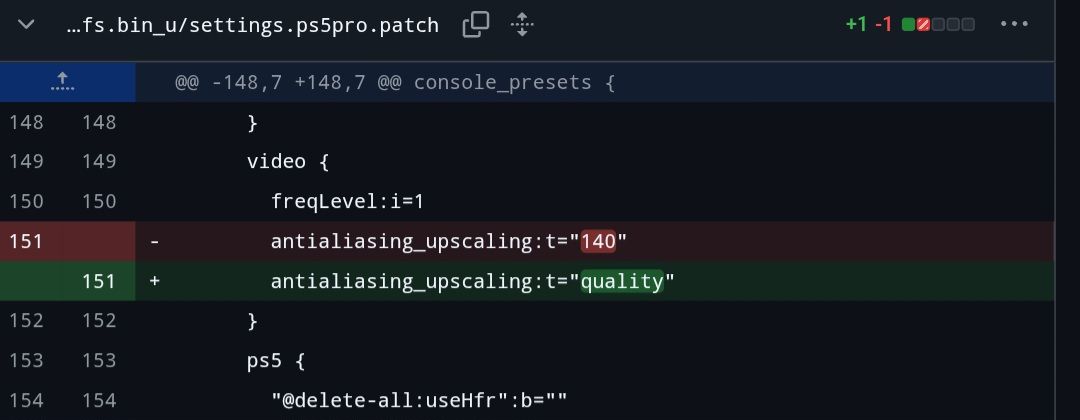 Screenshot_20251213_164253_Chrome