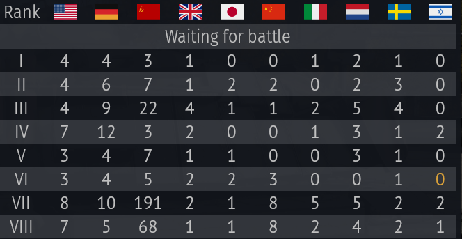 Screenshot 2026-02-06 141339