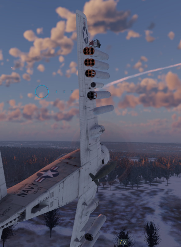 Screenshot 2025-11-04 003451