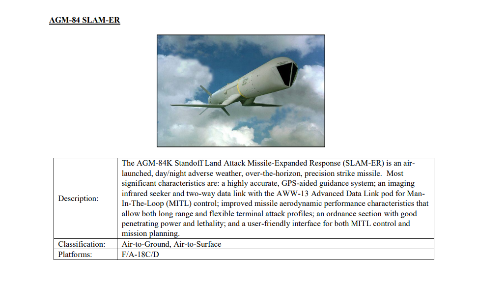 Screenshot 2026-03-14 211508