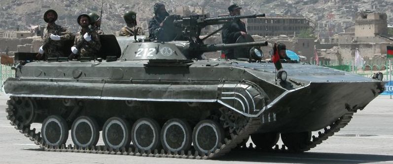 bmp1kpvt