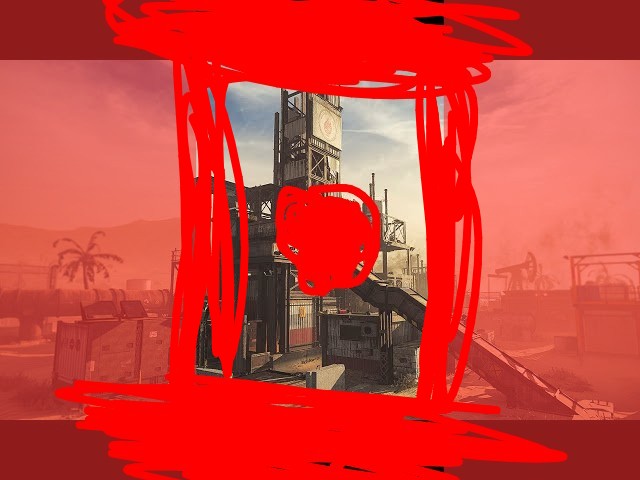 48008b0c6ca693657b957edf3bc32e9caab3c1fa~3