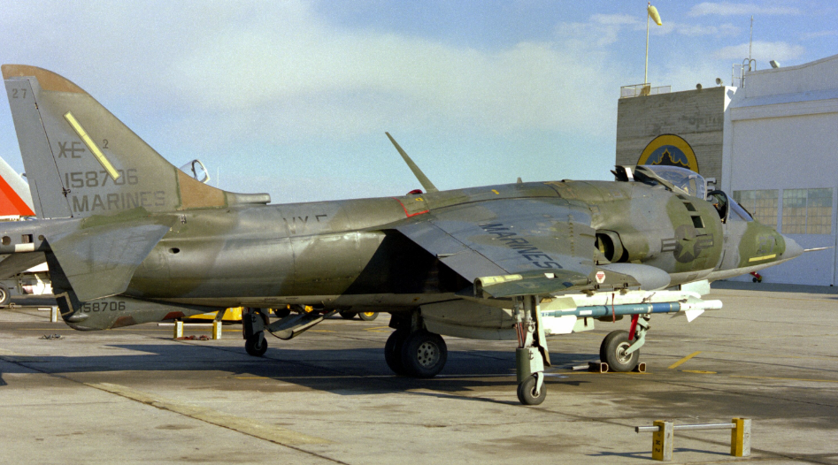 image_2026-02-24_193021230