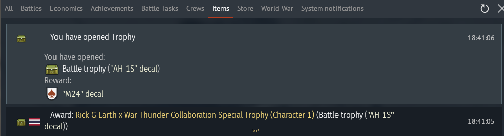 Screenshot 2026-02-13 190104