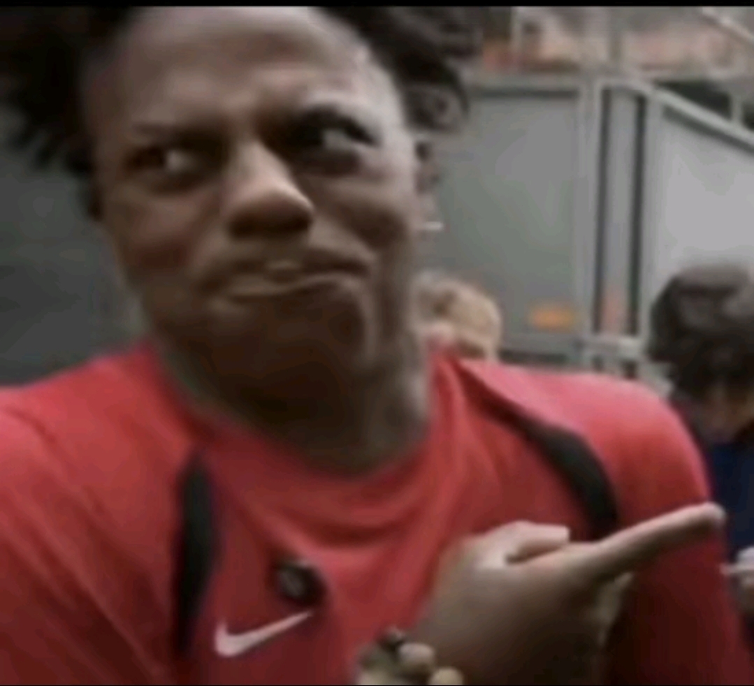 Screenshot_20260104_022153_TikTok