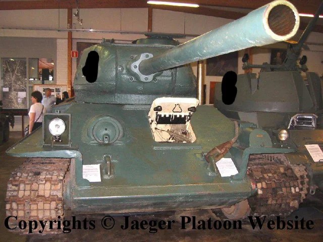 17664622933149038566614591380544