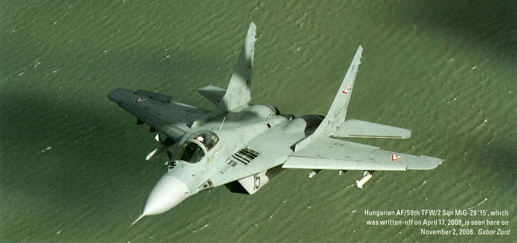 bba1d0b26f09762b8fe6cd7b4736990280b1b1d3_2_1024x481