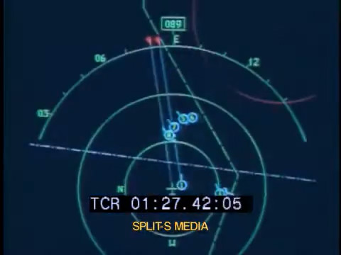 mpv-shot1477