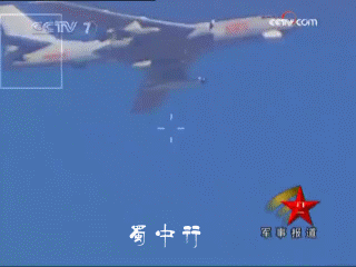 Addition of terminal TV guidance control for the YJ-63