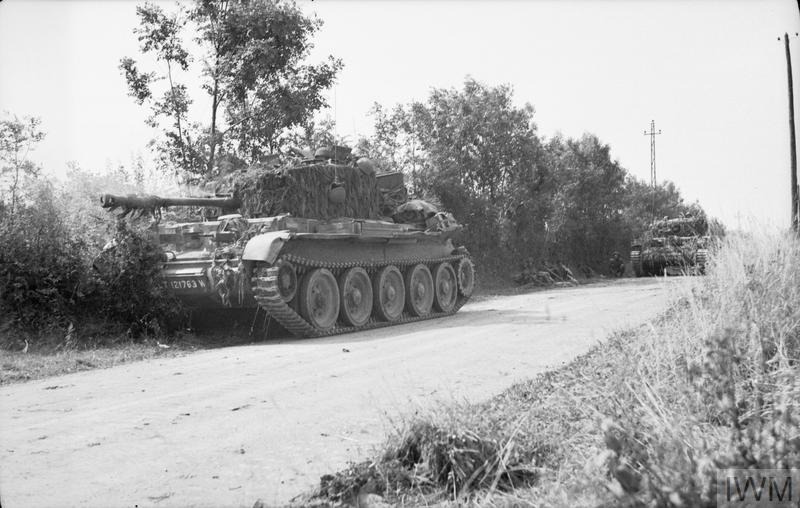 IWM (B 8378)