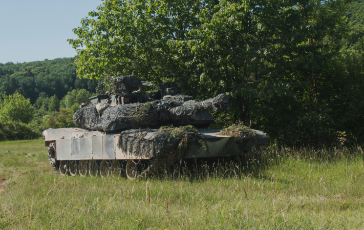 Screenshot 2025-11-18 161912