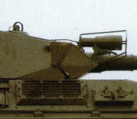 {9005BC0B-1D0F-4693-85BA-01A7AF89E027}