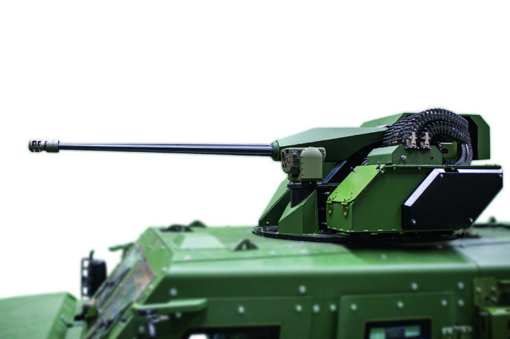 f3-dsc-0913-1-744x495