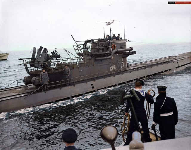 submarine-u-889-type-ixc-40-v0-vtnabz5h011h1