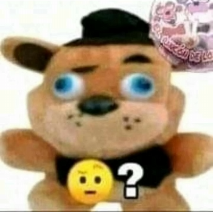 Captura de pantalla 2023-12-20 203022