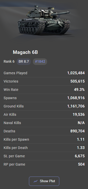 Screenshot 2025-10-17 234353