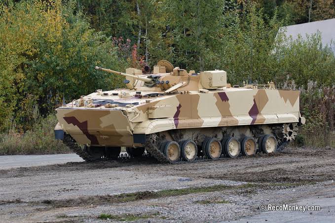 russian-brm-3k-rys-combat-reconnaissance-vehicle-v0-55iuu5tfznpe1