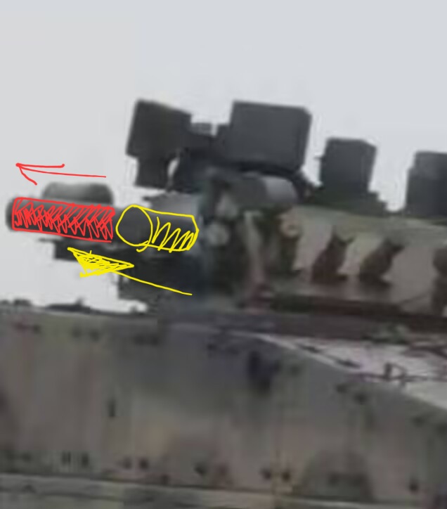 044ce569b7ce974473935ca622a437c0abdff8b7(1)