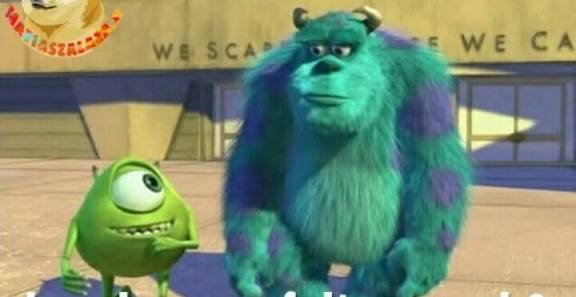 17722066282026684086693784292835