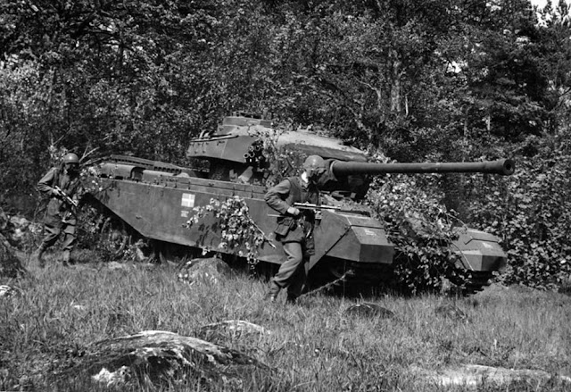 strv81s02-961eacd33634cb3d26b0e0a149ee4589