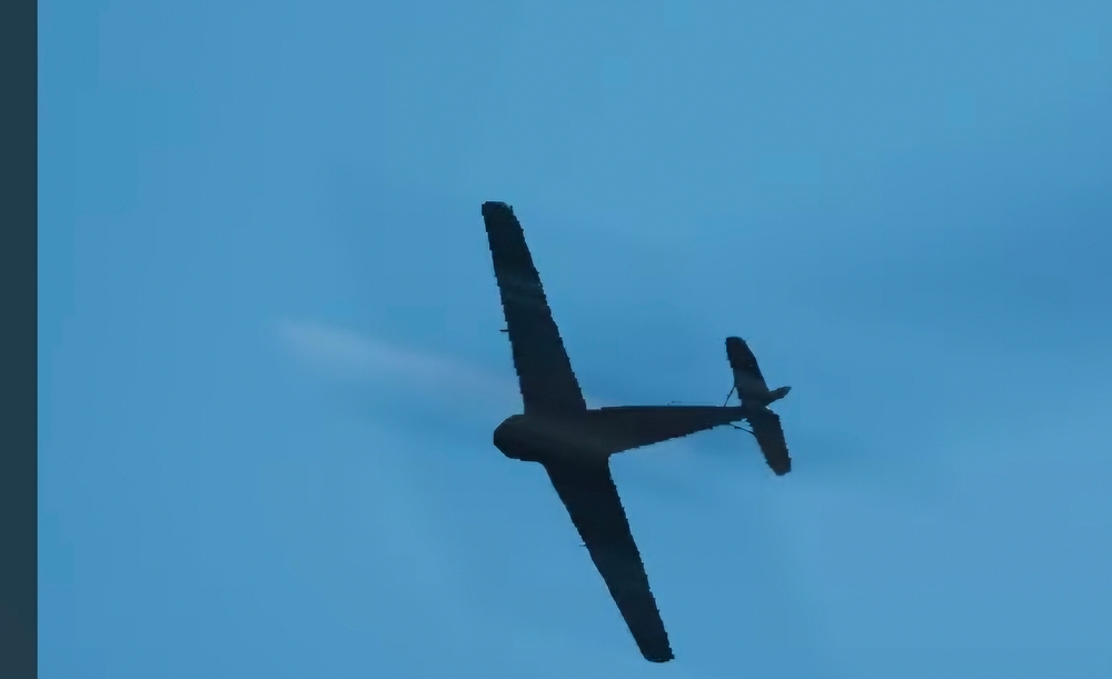 6cb926b51877b7b0bedd06985446d6318f39dd24_2_1000x611