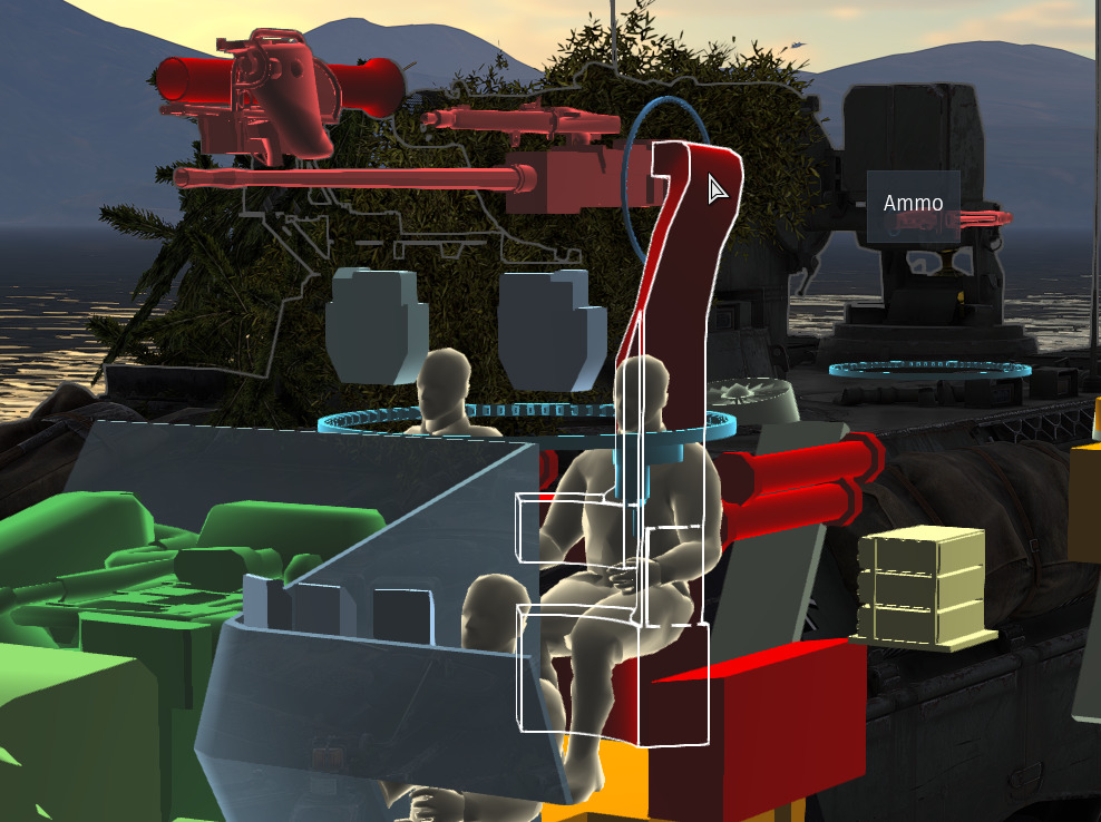 {543A6951-F937-45BA-B1CC-47987A82568C}