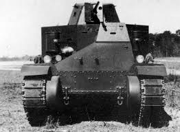 T5 III