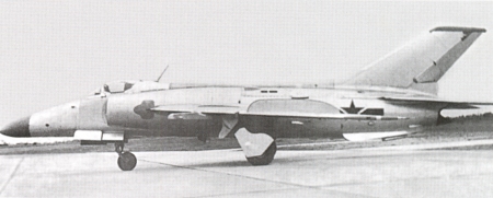 Q-5B_09