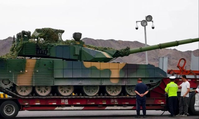 chinese-vt-4a1-with-side-armor-aps-and-optical-mast-for-v0-roggkkdwvshf1