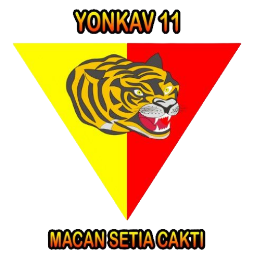 Yonkav11.svg