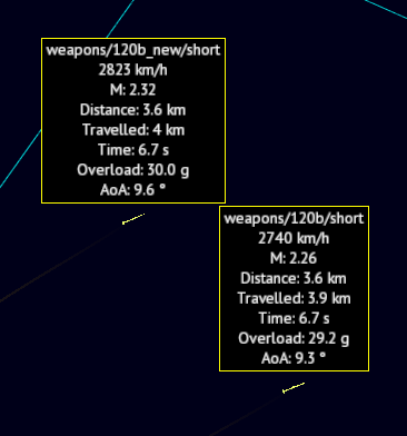 image-7