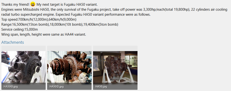 Skärmbild 2026-03-09 030738