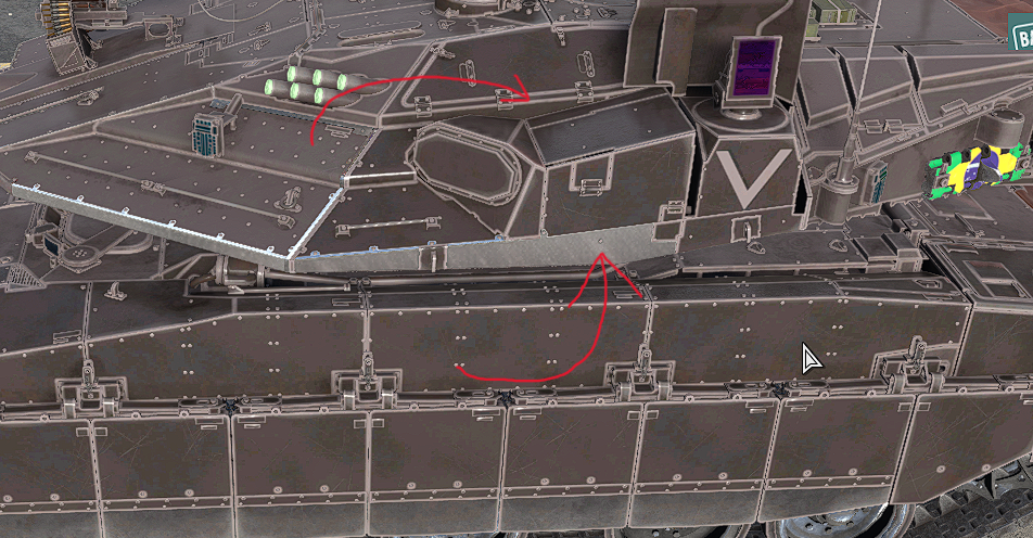 Captura de Tela (55)