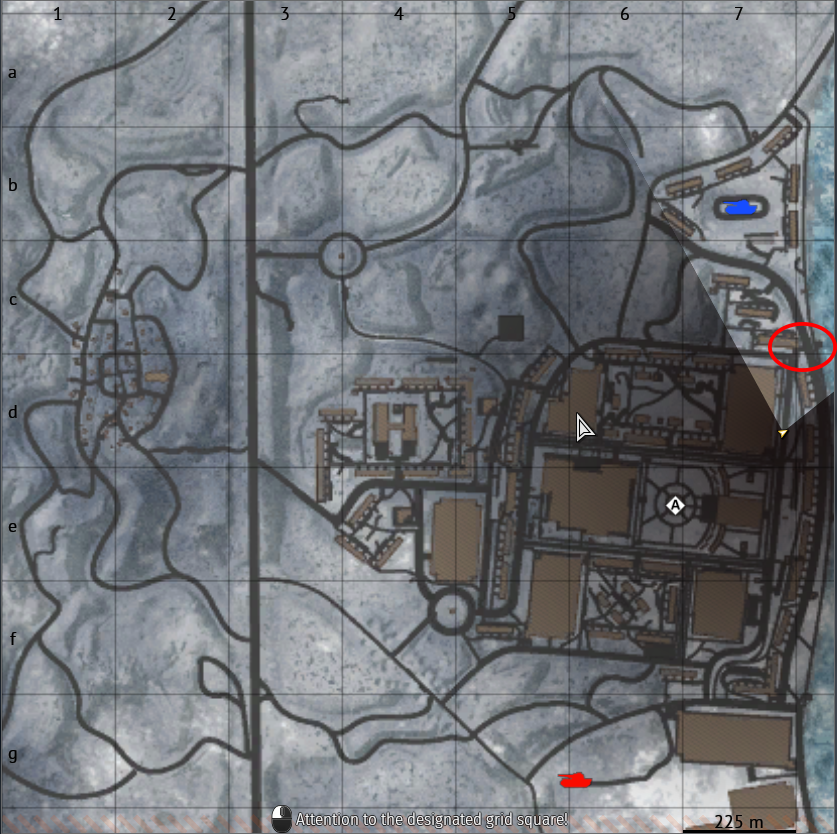 Screenshot (9)