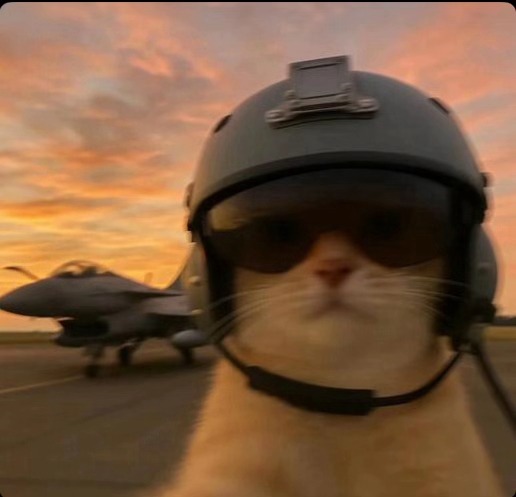 636a6a1704de4d70883bd7e5b945790btplv-jj85edgx6n-image-origin