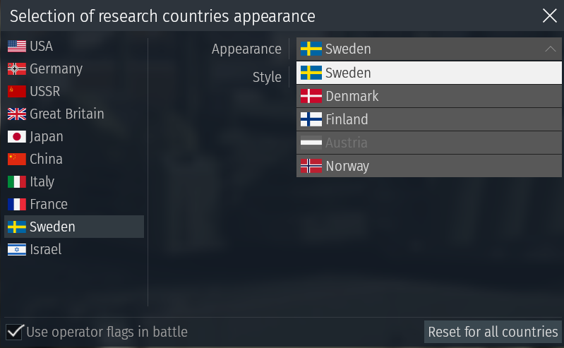 Screenshot 2025-10-28 133816