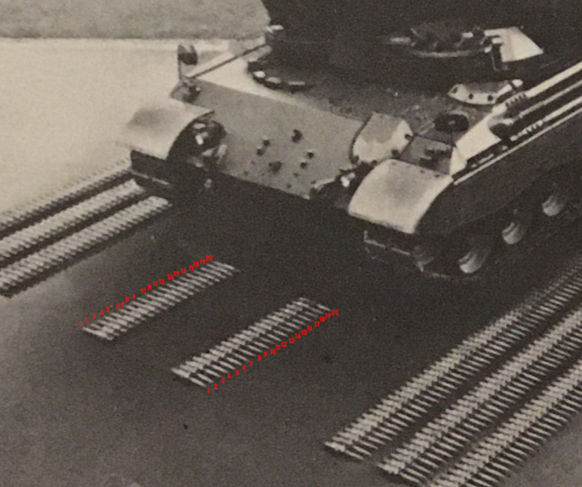 {3AF02117-C9EF-43E4-ADB7-91638688107B}