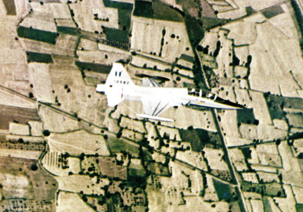 Screenshot 2026-10-06 154759