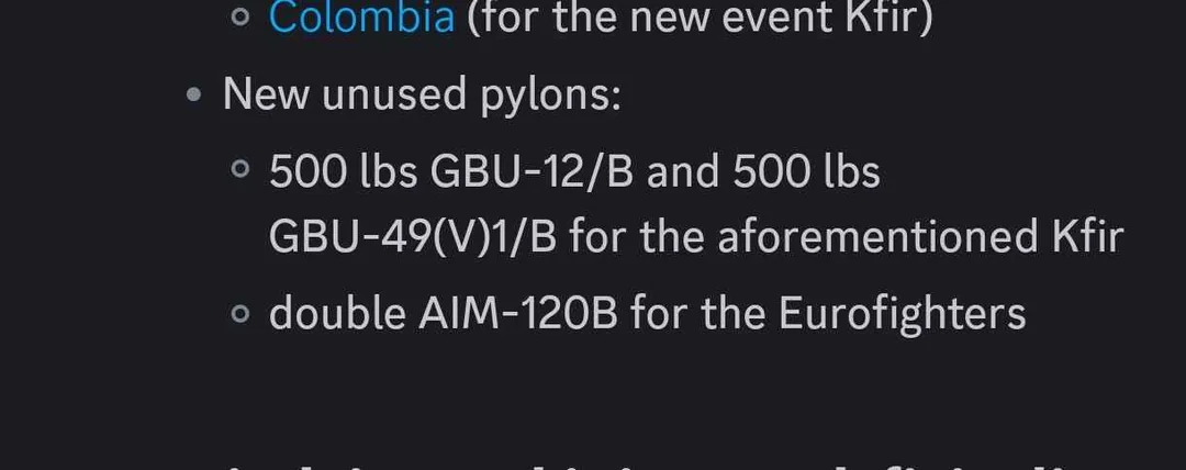 double-120b-pylons-are-in-the-files-for-the-eurofighter-v0-908fh99uve6e1