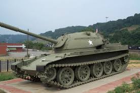 T95E2