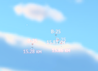 ed8ea47facb36fe6d6fd27ae8196f8ebde57fcb4