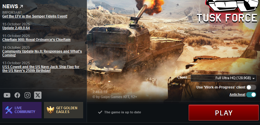 Screenshot 2025-10-16 040459