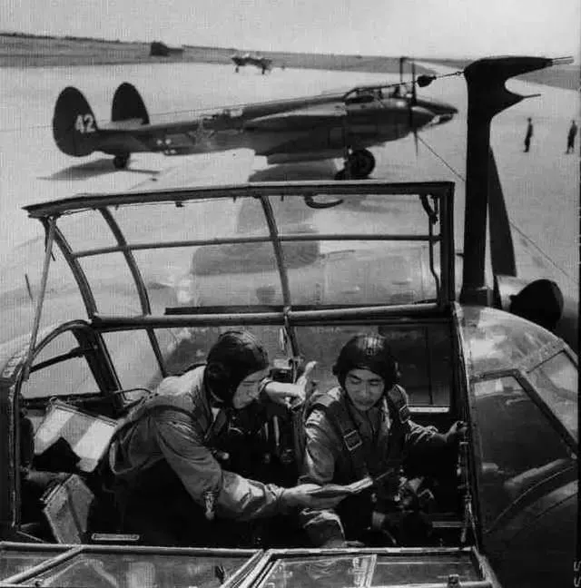 4e06cf57-c9ad-42ab-964d-1d897f6df1b6