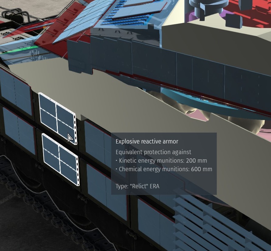 shot 2025.10.08 17.18.29