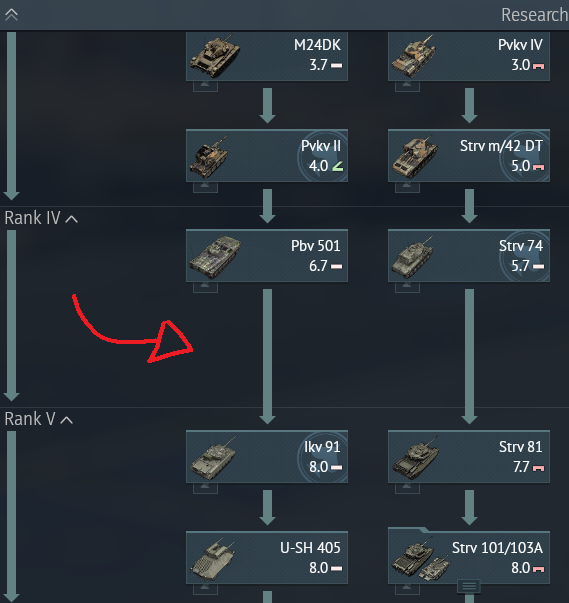 236390_20251110232400_1