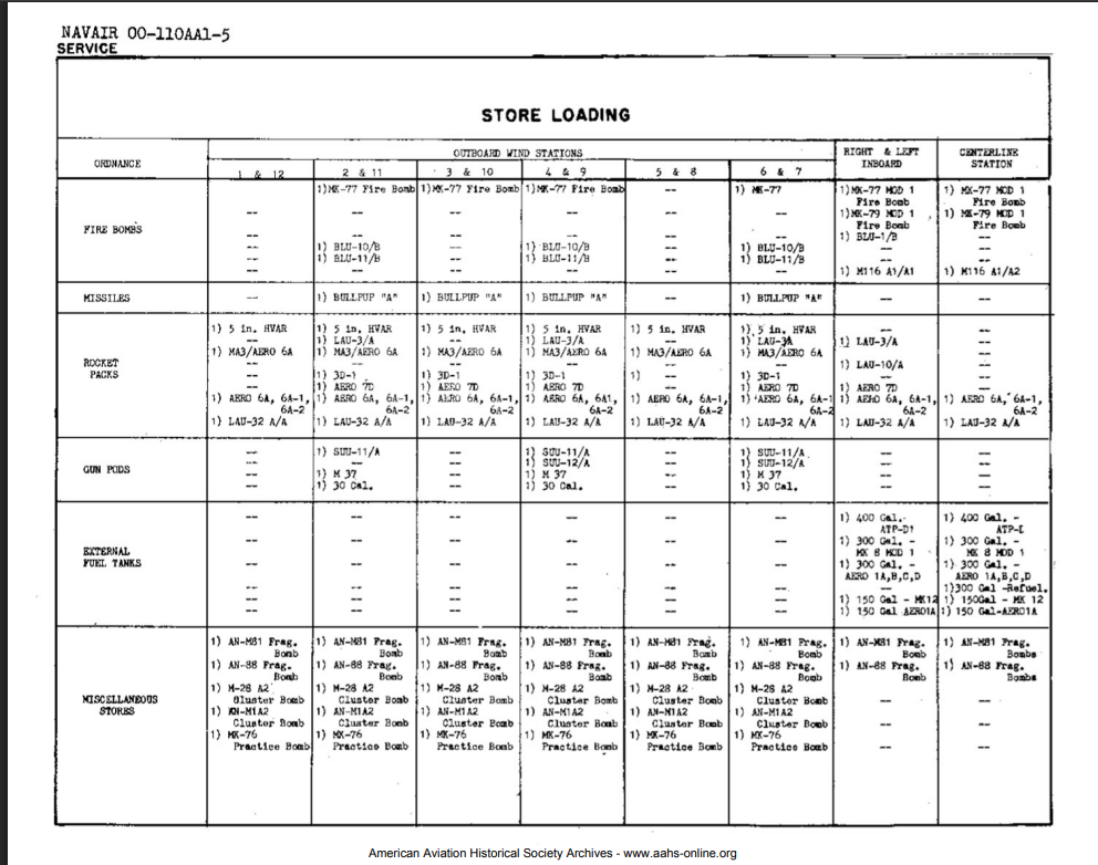 Screenshot [2026-01-26 9.12.20](tel:2026-01-26 9.12.20) AM