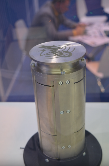 Screenshot 2026-04-14 201603